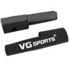 Протектори за вилка на велосипед – VG Sports