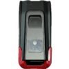 smart-bicycle-front-light-set-usb-rechargeable-2