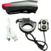 smart-bicycle-front-light-set-usb-rechargeable-5