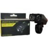 smart-bicycle-front-light-set-usb-rechargeable-6