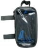 cyclinggear-strong-waterproof-touch-screen-bicycle-bag-3