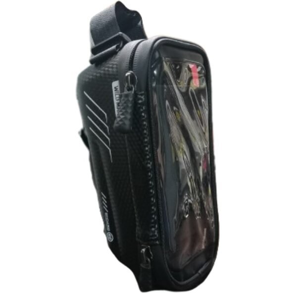 cyclinggear-strong-waterproof-touch-screen-bicycle-bag-5