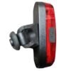 cyclinggear-wide-stop-light-3