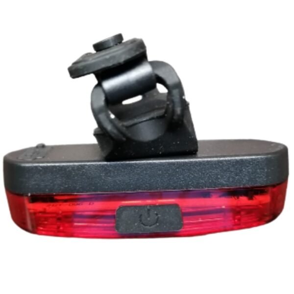 cyclinggear-wide-stop-light-4