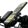 small-aluminium-bicycle-phone-holder-7