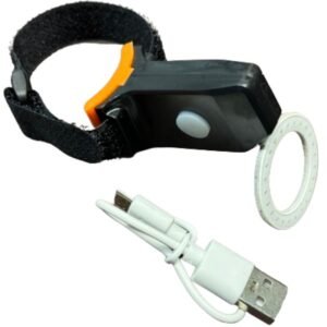 Usb стоп за велосипед