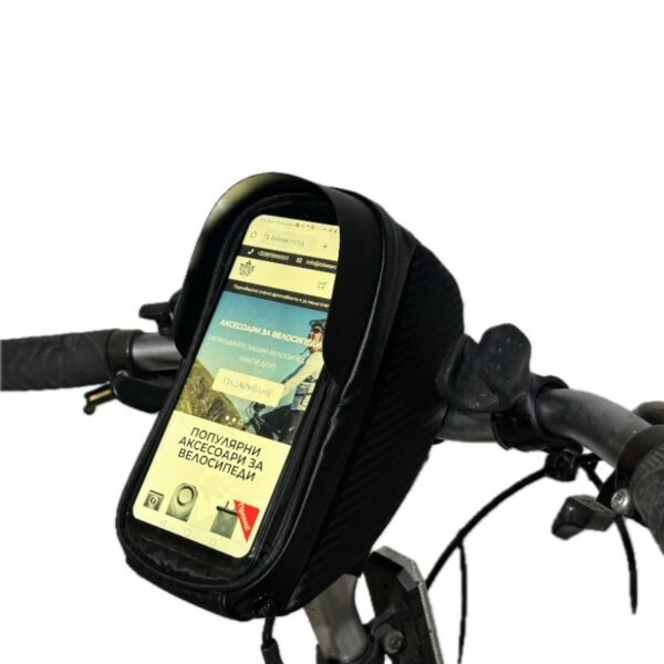 waterproof-bicycle-handlebar-bag-11