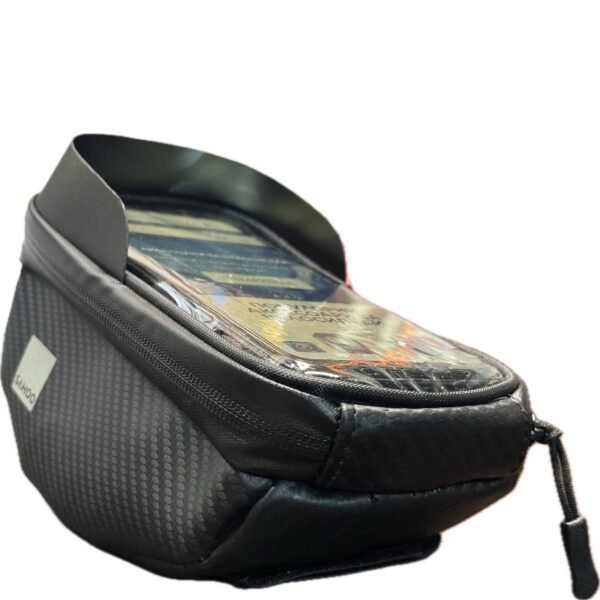 waterproof-bicycle-handlebar-bag-2