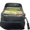 waterproof-bicycle-handlebar-bag-6