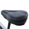 cyclinggear-thick-soft-bicycle-seat-cover-4