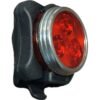 bicycle-red-rear-light-2