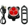 bicycle-red-rear-light-4