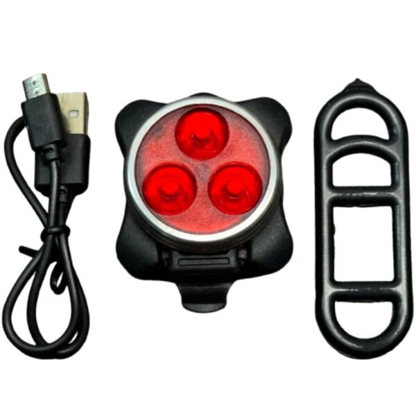 bicycle-red-rear-light-4