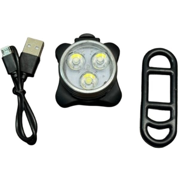 front-white-bicycle-light-4