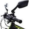 bicycle-wide-rear-mirror-7