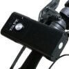 cylinggear-aluminum-usb-triple-bicycle-light-7