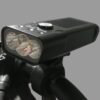 cylinggear-aluminum-usb-triple-bicycle-light-8