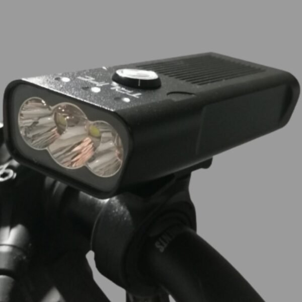 cylinggear-aluminum-usb-triple-bicycle-light-8