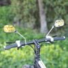 Странични огледала за велосипед