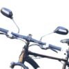 rearview-bicycle-mirrors-set-6