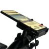 bicycle-aluminium-rotatable-phone-holder-8