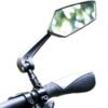 bicycle-wide-rear-mirror-6