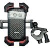 bicycle-large-phone-holder-edge-mechanism-3