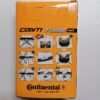 continental-bicycle-inner-tire-20-559-to-25-571-presta-4