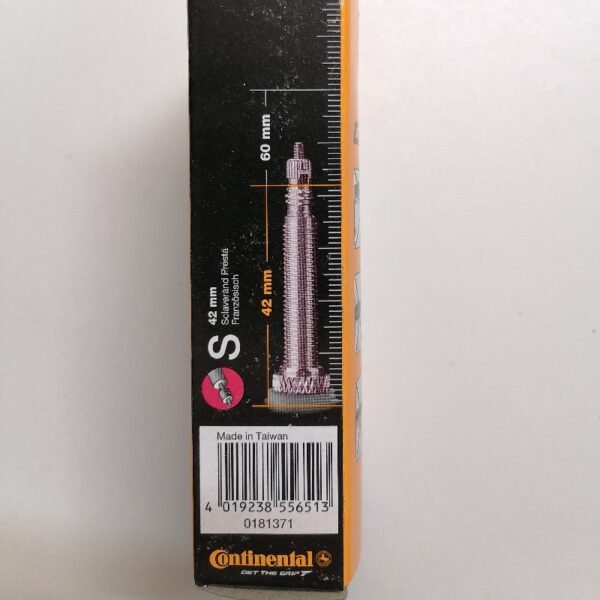 continental-bicycle-inner-tire-20-559-to-25-571-presta-5