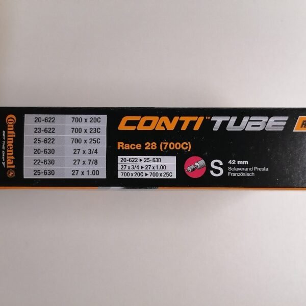 continental-bicycle-inner-tire-20-622-to-25-630-presta-3