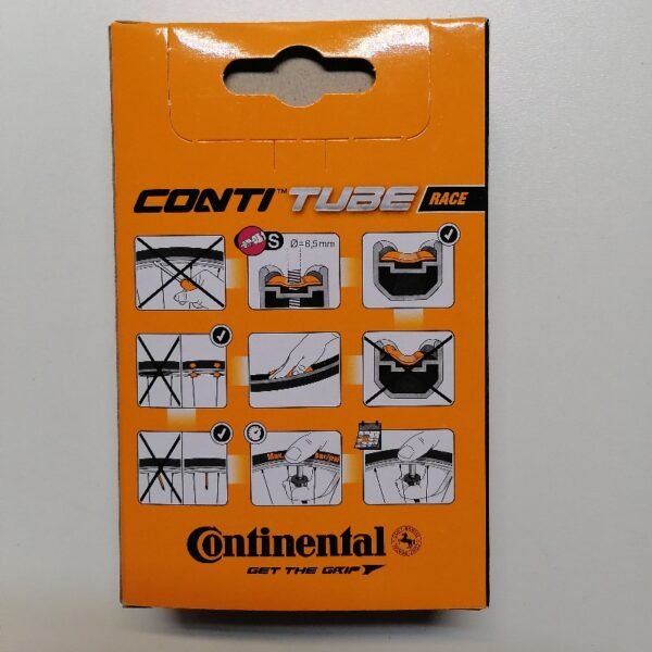 continental-bicycle-inner-tire-20-622-to-25-630-presta-4