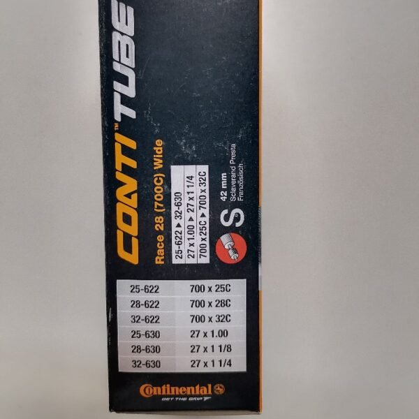 continental-bicycle-inner-tire-25-622-to-32-630-presta-3