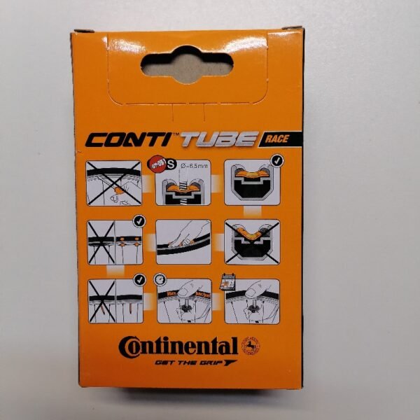 continental-bicycle-inner-tire-25-622-to-32-630-presta-4