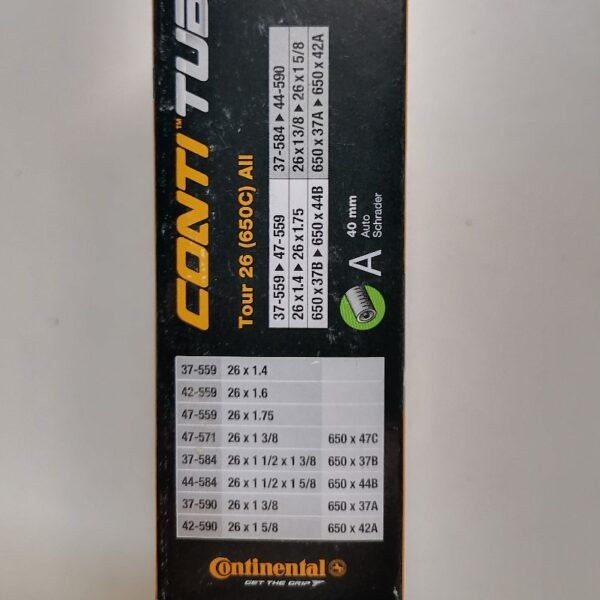 continental-bicycle-inner-tire-37-559-to-47-559-auto-3