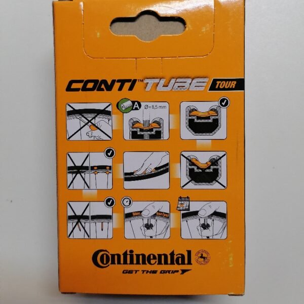 continental-bicycle-inner-tire-37-559-to-47-559-auto-4
