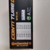 continental-bicycle-inner-tire-47-559-to-62-559-auto-3