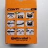 continental-bicycle-inner-tire-47-559-to-62-559-auto-4