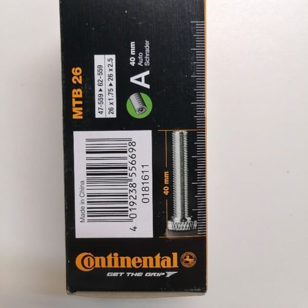 continental-bicycle-inner-tire-47-559-to-62-559-auto-5