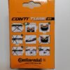 continental-bicycle-inner-tire-47-584-to-62-584-auto-4