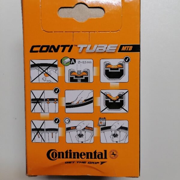 continental-bicycle-inner-tire-47-584-to-62-584-auto-4