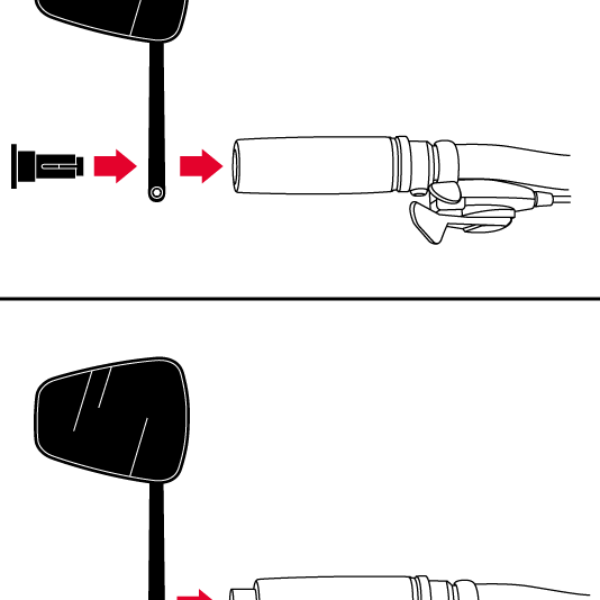 zl-tower-80-10