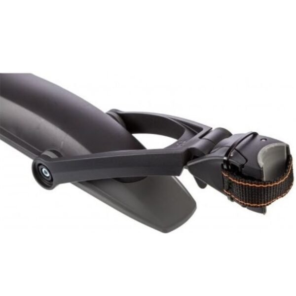 КОМПЛЕКТ УСТОЙЧИВИ КАЛНИЦИ  SKS BLADE SET ЗА ОПТИМАЛНА ЗАЩИТА ЗА ПЛАНИНСКИ ВЕЛОСИПЕДИ 29" + 27.5" PLUS - Image 2