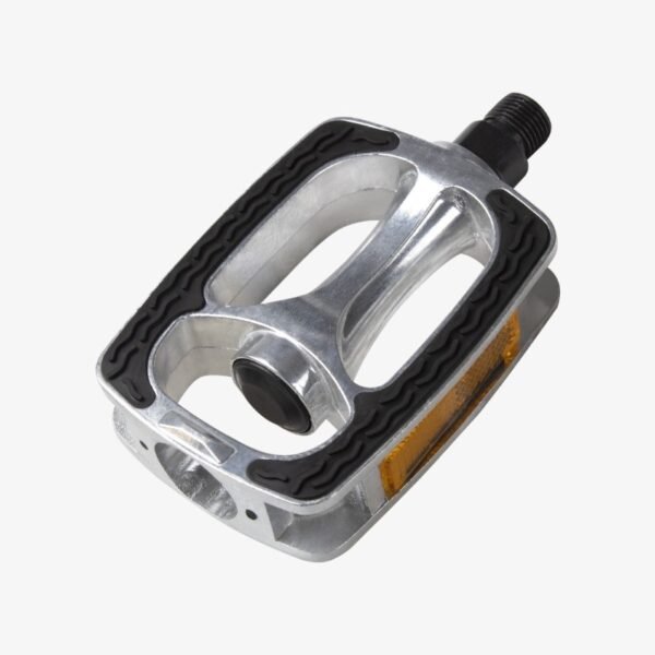 bicycle-aluminum-pedals-vp-components-vp-608-3