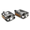 bicycle-aluminum-pedals-vp-components-vp-608-4