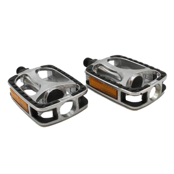 bicycle-aluminum-pedals-vp-components-vp-608-4