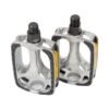 bicycle-aluminum-pedals-vp-components-vp-608-6