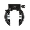 bicycle-axa-solid-plus-frame-lock-with-chain-1