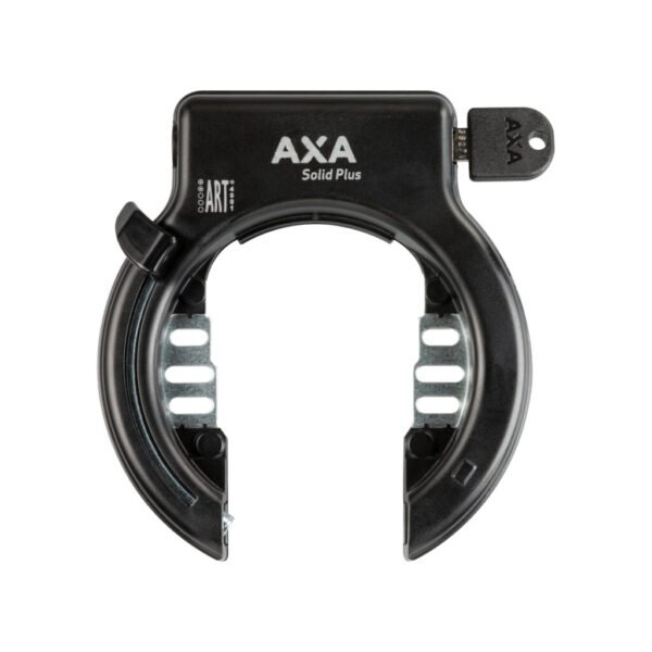 bicycle-axa-solid-plus-frame-lock-with-chain-1