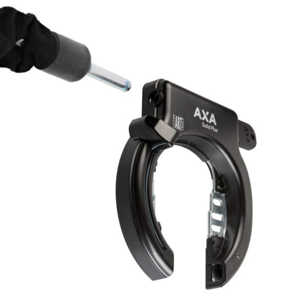 bicycle-axa-solid-plus-frame-lock-with-chain-2