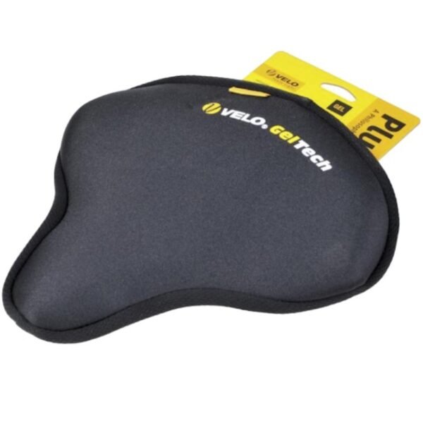 bicycle-seat-cover-velo-vlc-050-1